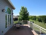12261 Bobwhite Road - Photo 52