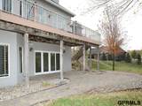 12261 Bobwhite Road - Photo 53