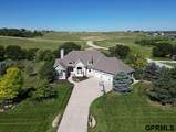 12261 Bobwhite Road - Photo 54