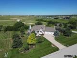 12261 Bobwhite Road - Photo 56