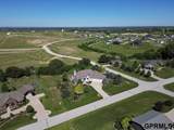 12261 Bobwhite Road - Photo 57