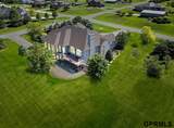 12261 Bobwhite Road - Photo 6