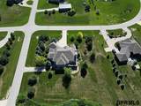 12261 Bobwhite Road - Photo 61