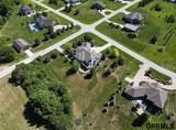 12261 Bobwhite Road - Photo 62
