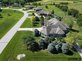 12261 Bobwhite Road - Photo 66