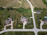 12261 Bobwhite Road - Photo 68