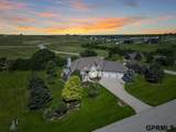 12261 Bobwhite Road - Photo 7