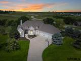12261 Bobwhite Road - Photo 70