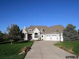 12261 Bobwhite Road - Photo 71