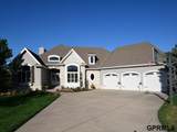 12261 Bobwhite Road - Photo 72