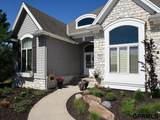 12261 Bobwhite Road - Photo 73