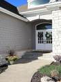 12261 Bobwhite Road - Photo 74