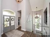 12261 Bobwhite Road - Photo 9