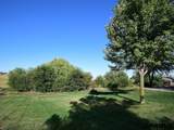 12261 Bobwhite Road - Photo 78