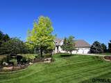 12261 Bobwhite Road - Photo 79