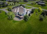 12261 Bobwhite Road - Photo 80