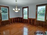 208 4th Street - Photo 10