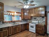 208 4th Street - Photo 11