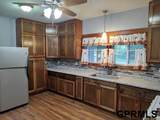 208 4th Street - Photo 12