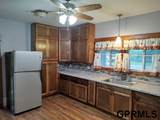 208 4th Street - Photo 13