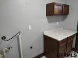 208 4th Street - Photo 14