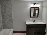 208 4th Street - Photo 16