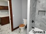 208 4th Street - Photo 17