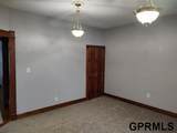 208 4th Street - Photo 18