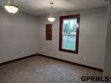 208 4th Street - Photo 19