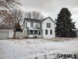208 4th Street - Photo 2