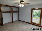 208 4th Street - Photo 20