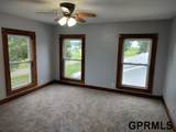 208 4th Street - Photo 21
