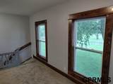 208 4th Street - Photo 22