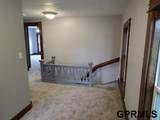 208 4th Street - Photo 23