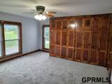 208 4th Street - Photo 25