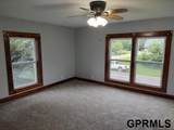 208 4th Street - Photo 26