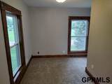 208 4th Street - Photo 29