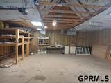 208 4th Street - Photo 30