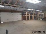 208 4th Street - Photo 31