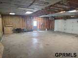 208 4th Street - Photo 32