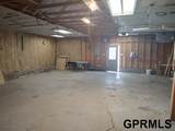 208 4th Street - Photo 33