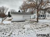 208 4th Street - Photo 4