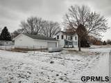 208 4th Street - Photo 5