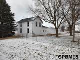 208 4th Street - Photo 6
