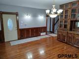 208 4th Street - Photo 7