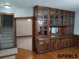 208 4th Street - Photo 8