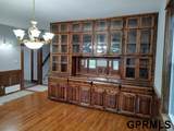 208 4th Street - Photo 9