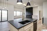 5909 157 Avenue - Photo 8