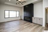 5909 157 Avenue - Photo 9