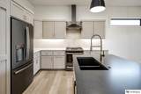 5909 157 Avenue - Photo 10